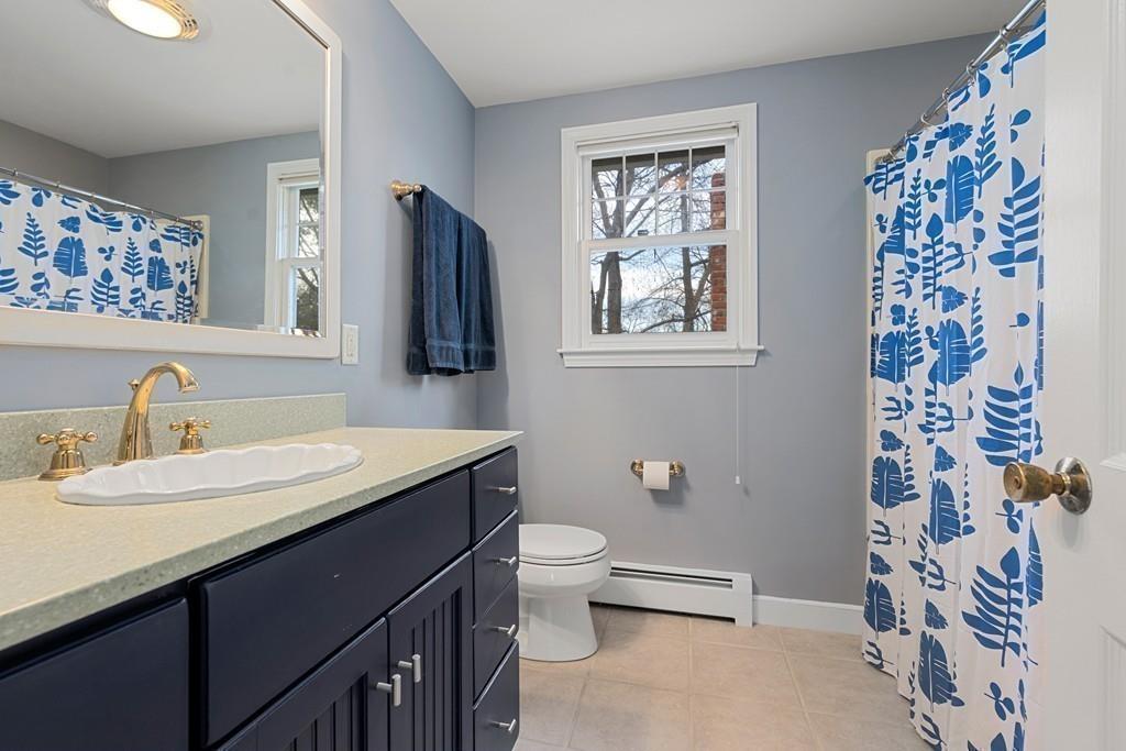 21 Grist Mill Road Acton, MA 01720 - Photo 24 of 34