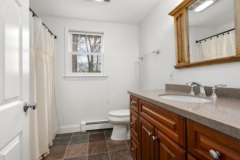 21 Grist Mill Road Acton, MA 01720 - Photo 26 of 34