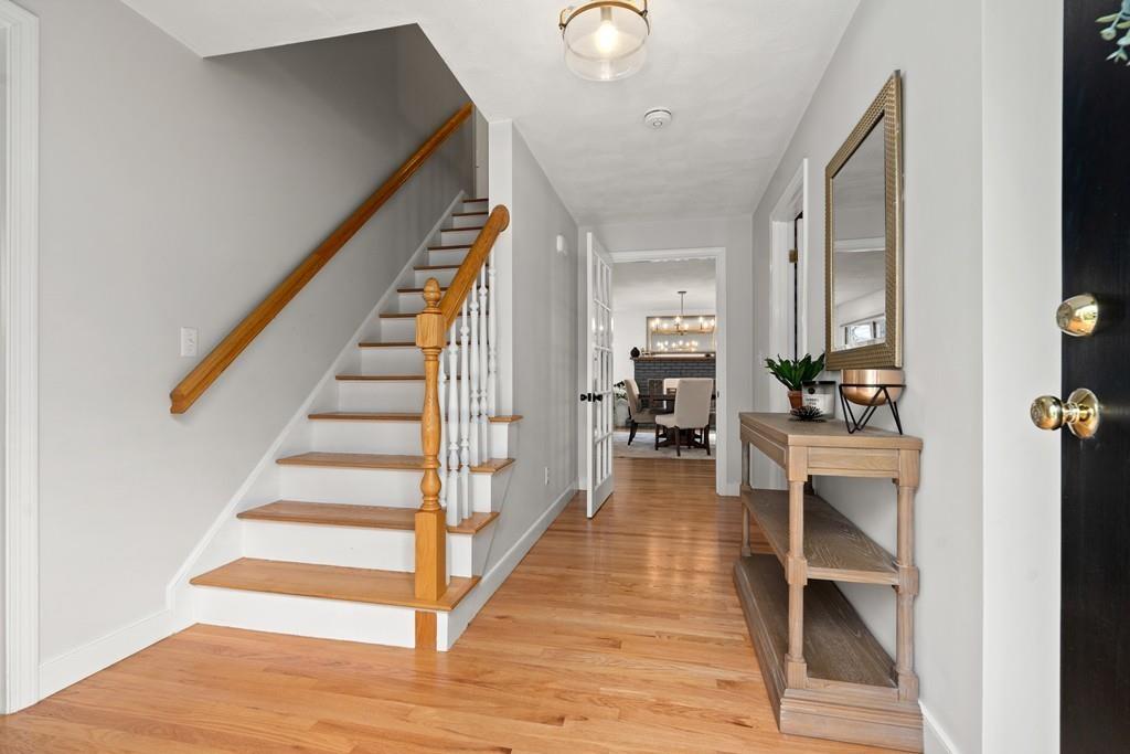 21 Grist Mill Road Acton, MA 01720 - Photo 3 of 34