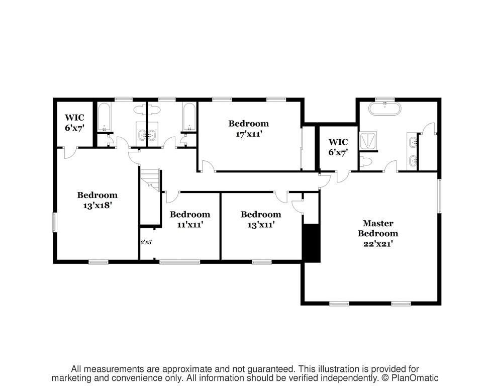 21 Grist Mill Road Acton, MA 01720 - Photo 33 of 34