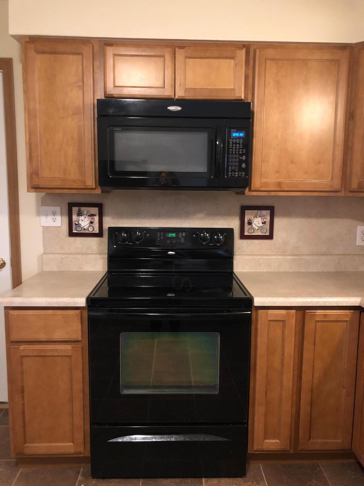1462 Lancaster-Newark Road Northeast Lancaster, OH 43130 - Photo 11 of 23