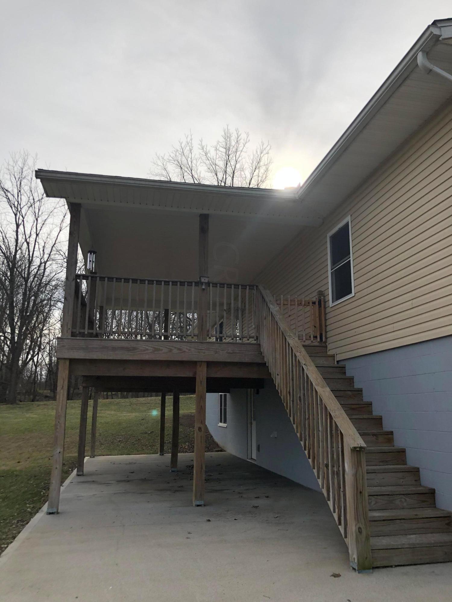 1462 Lancaster-Newark Road Northeast Lancaster, OH 43130 - Photo 20 of 23