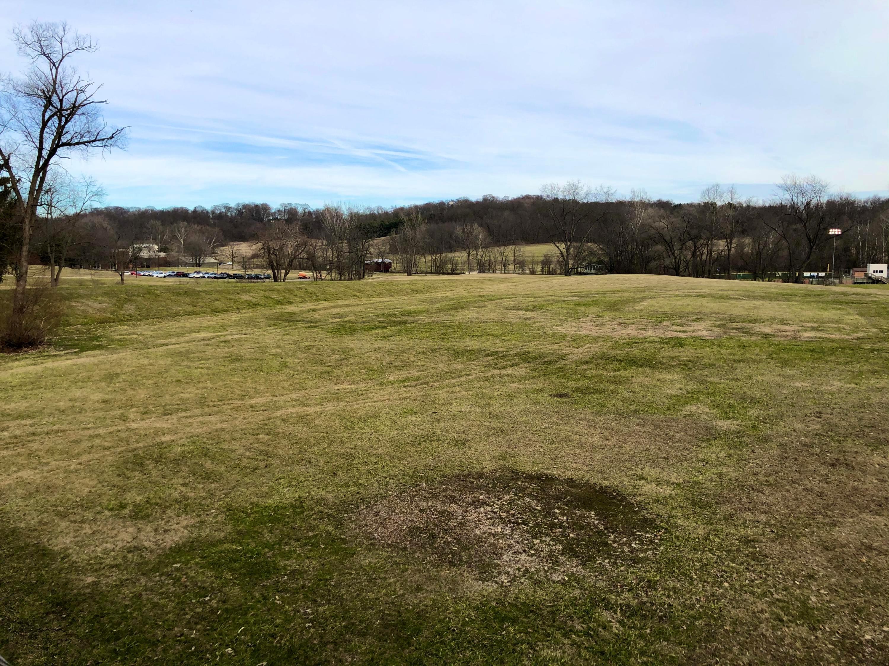 1462 Lancaster-Newark Road Northeast Lancaster, OH 43130 - Photo 22 of 23