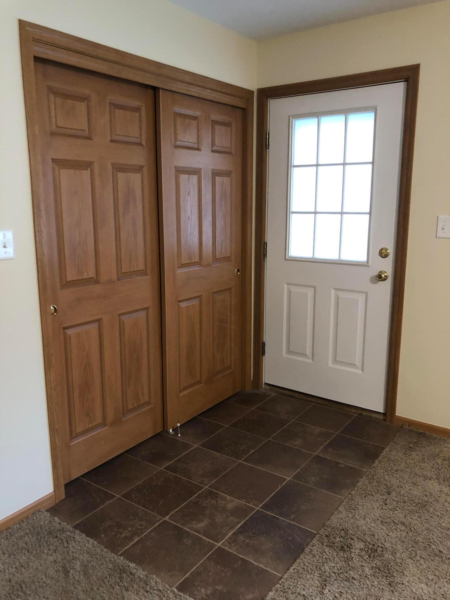 1462 Lancaster-Newark Road Northeast Lancaster, OH 43130 - Photo 5 of 23