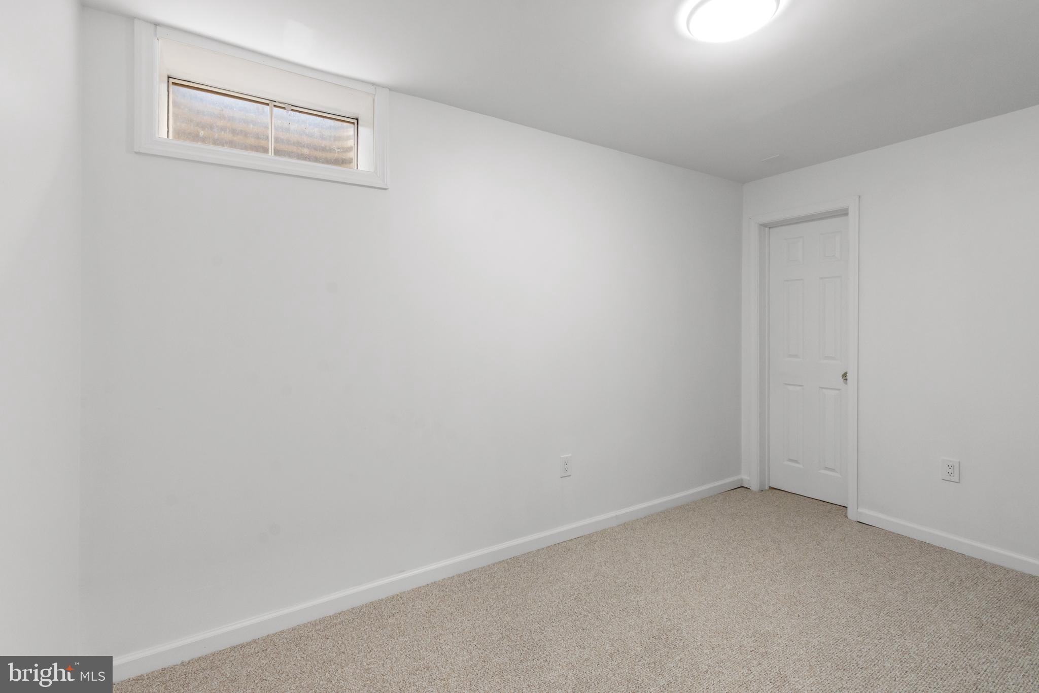 771 Plank Road New Freedom, PA 17349 - Photo 43 of 67