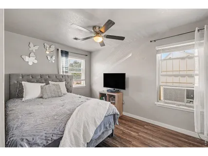 $245,000 | 225 East 8th Avenue, Unit F11, Longmont, CO 80504