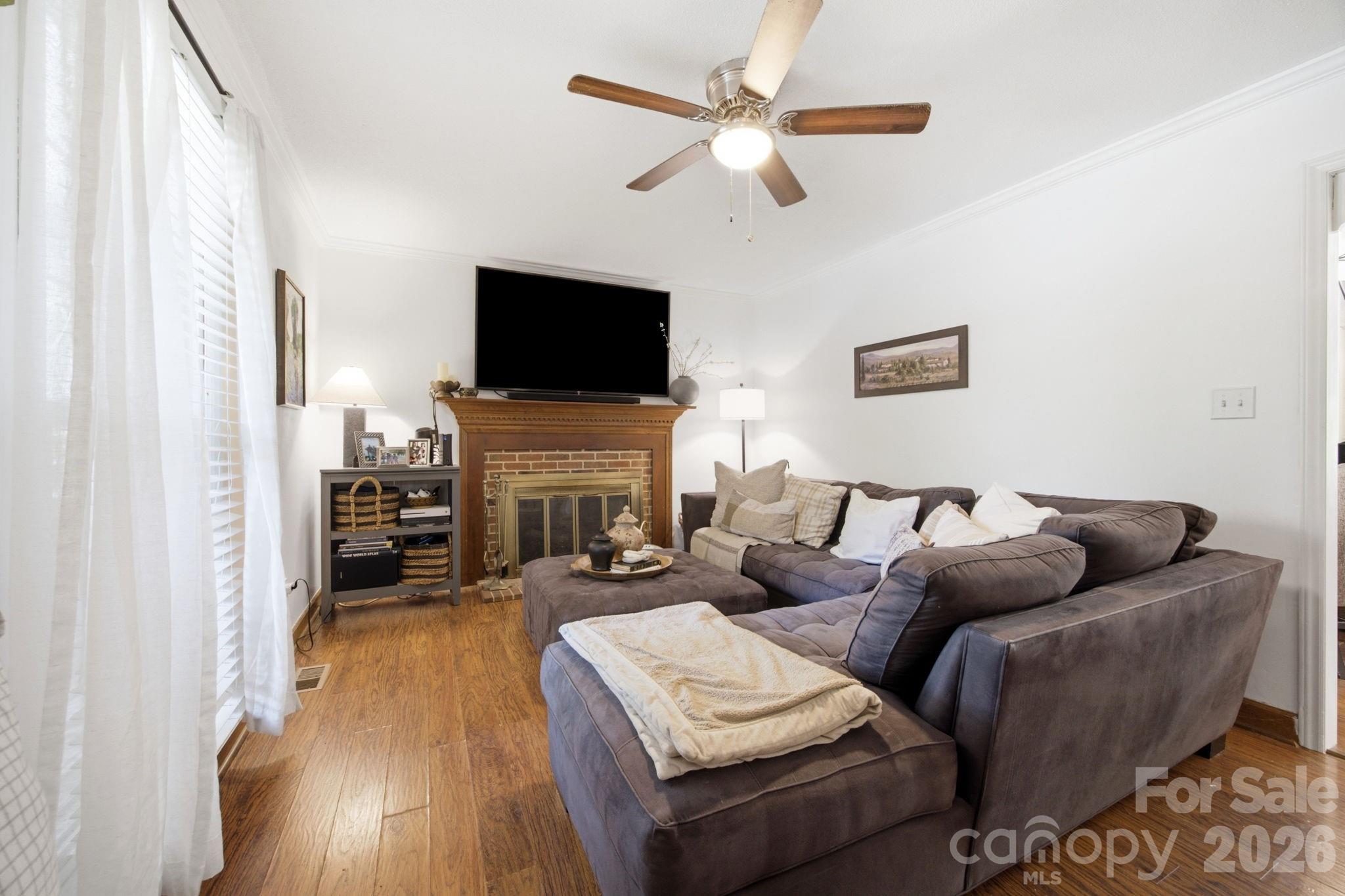 127 Abercrombie Road Wake Forest, NC 27587 - Photo 14 of 38