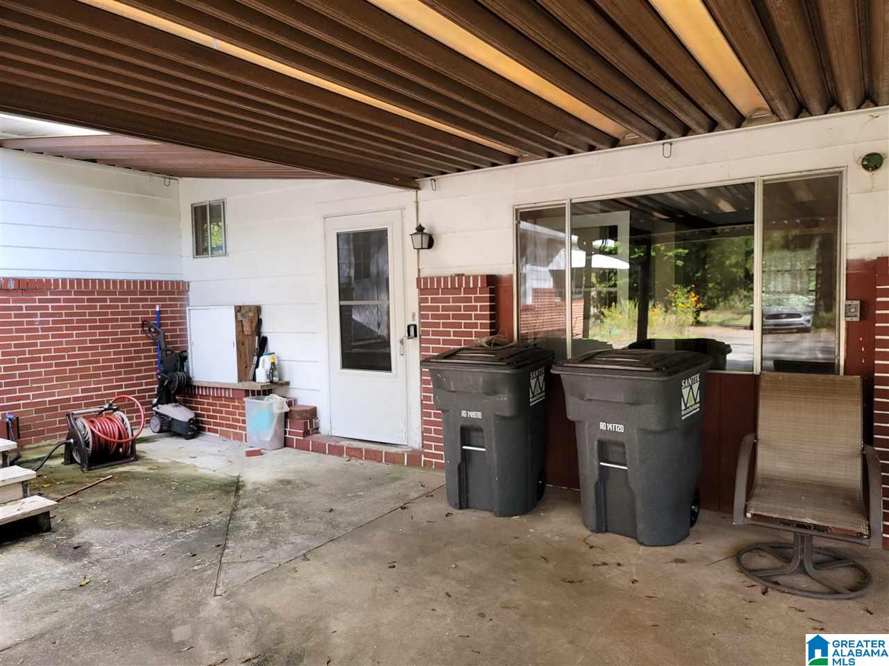 7170 Cavern Road Trussville, AL 35173 - Photo 15 of 34