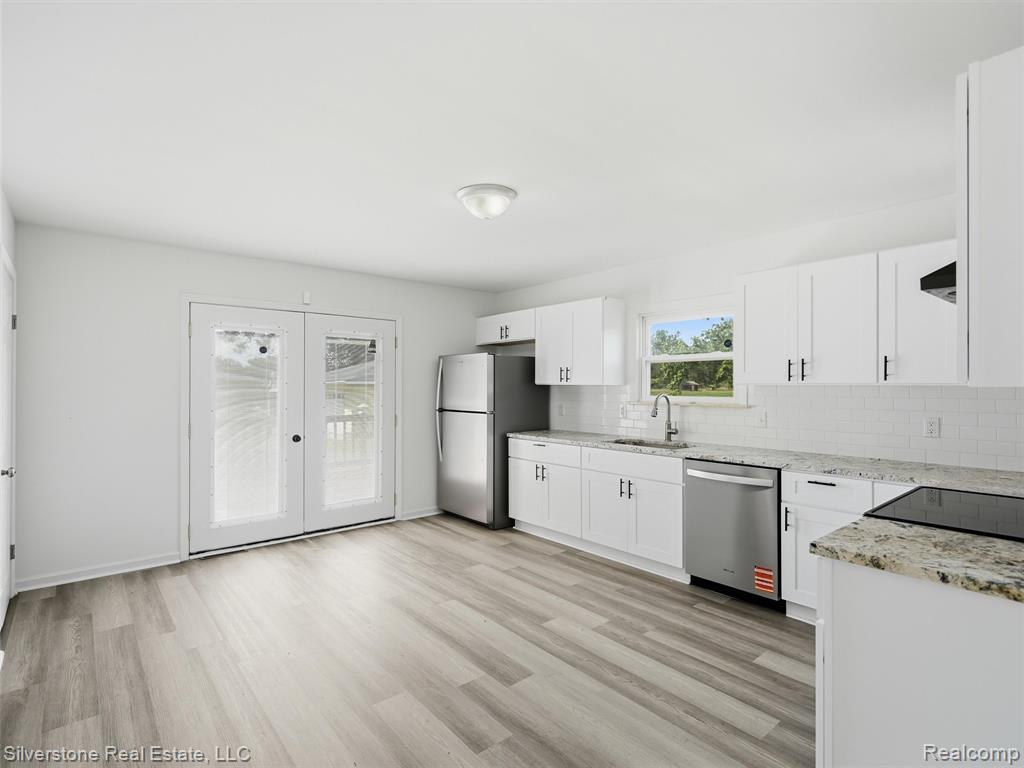 9691 Grames Road Maybee, MI 48159 - Photo 23 of 44 Gallery Image 23