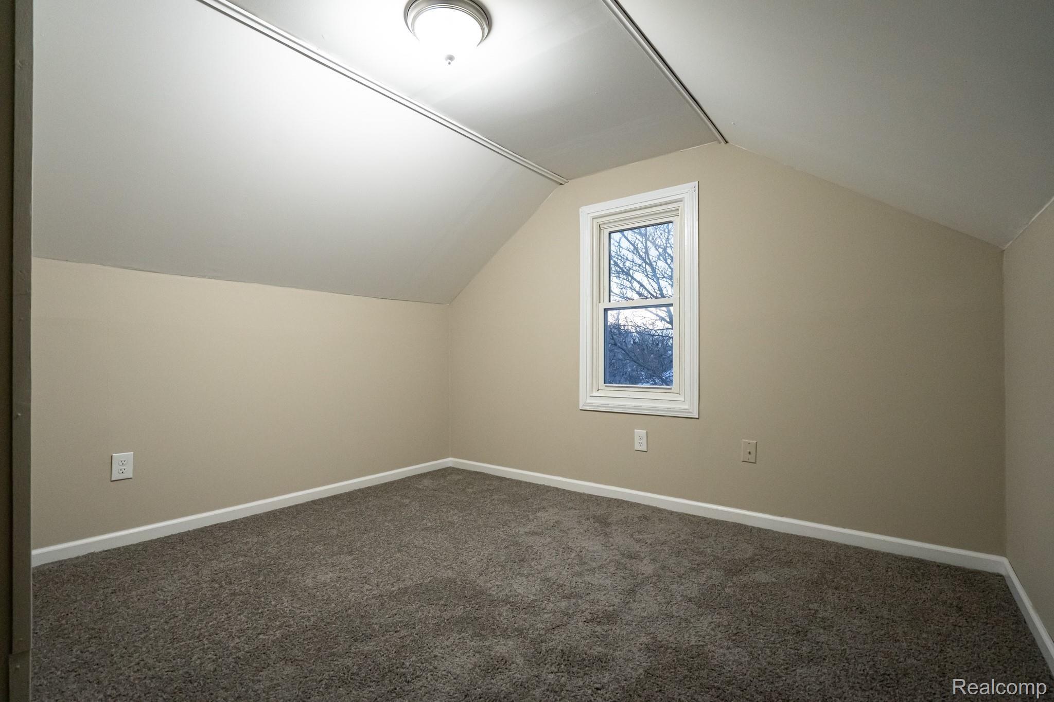 26853 Kean Street Inkster, MI 48141 - Photo 43 of 53 DSC00260.jpg