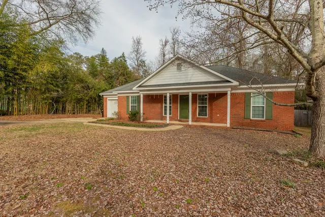 $1,750 | 5608 Dearborn Avenue, Columbus, GA 31909