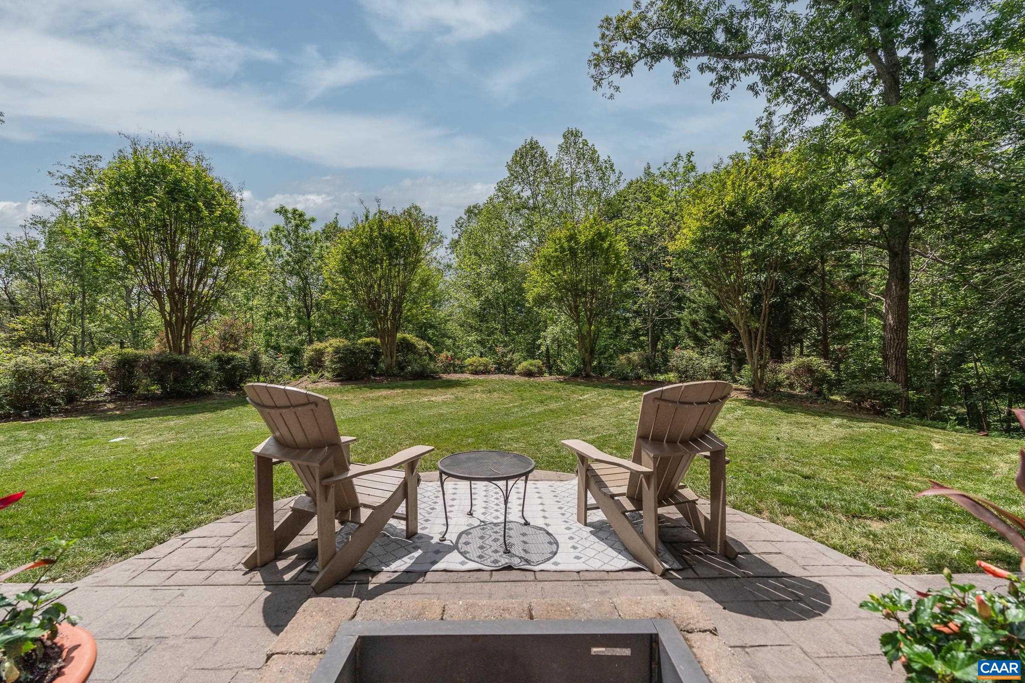 3076 Darby Road Keswick, VA 22947 - Photo 65 of 75