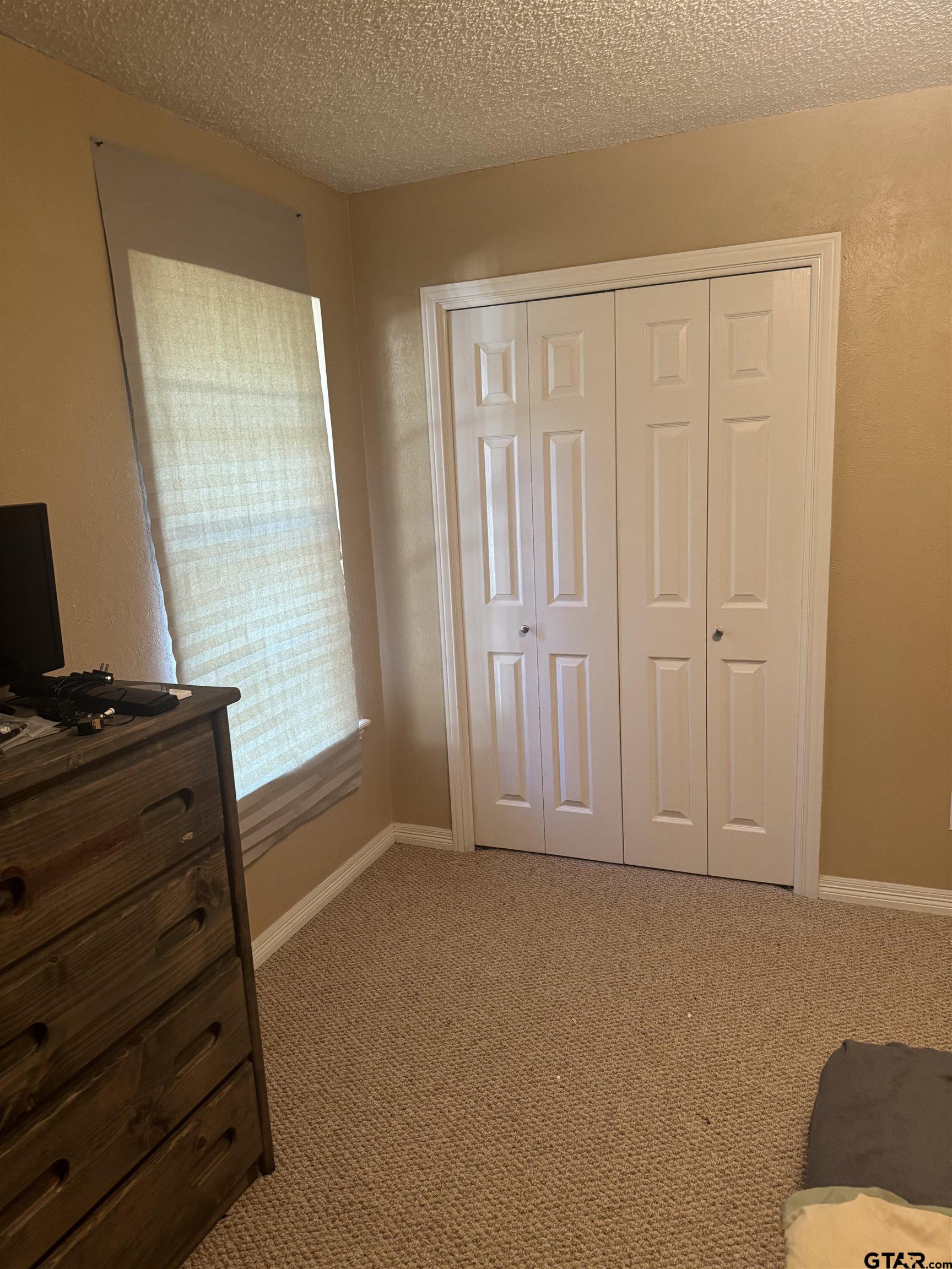 393 Vz County Road Canton, TX 75103 - Photo 16 of 27