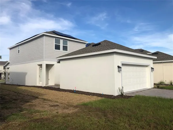 $2,500 | 3031 Addison Boulevard, St. Cloud, FL 34771
