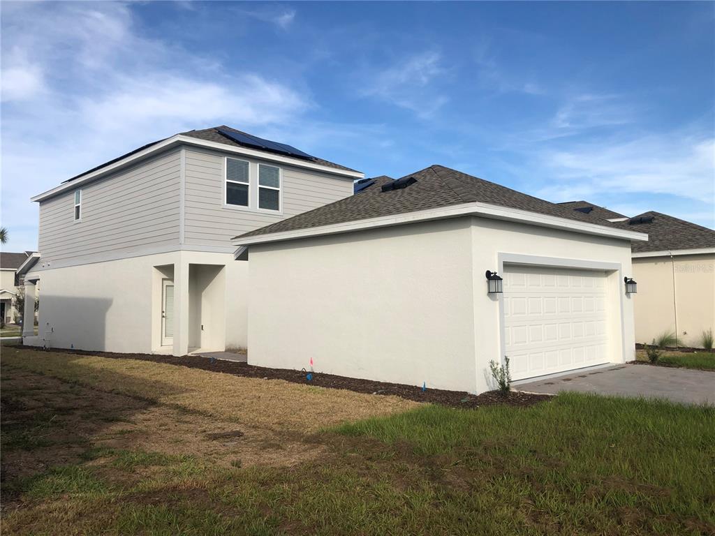 3031 Addison Boulevard St. Cloud, FL 34771 - Photo 2 of 15