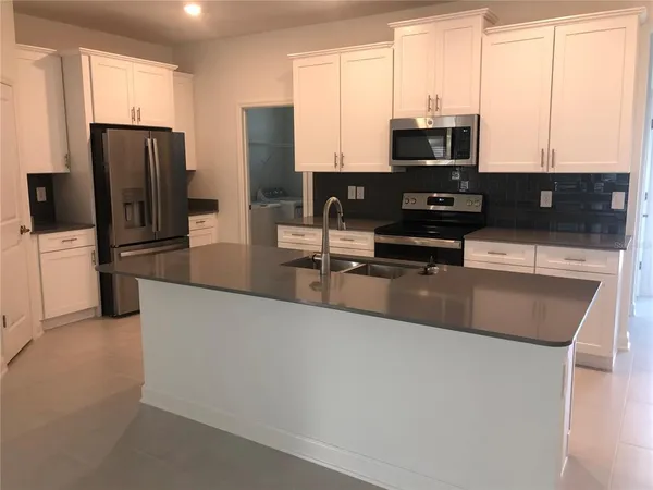 $2,500 | 3031 Addison Boulevard, St. Cloud, FL 34771