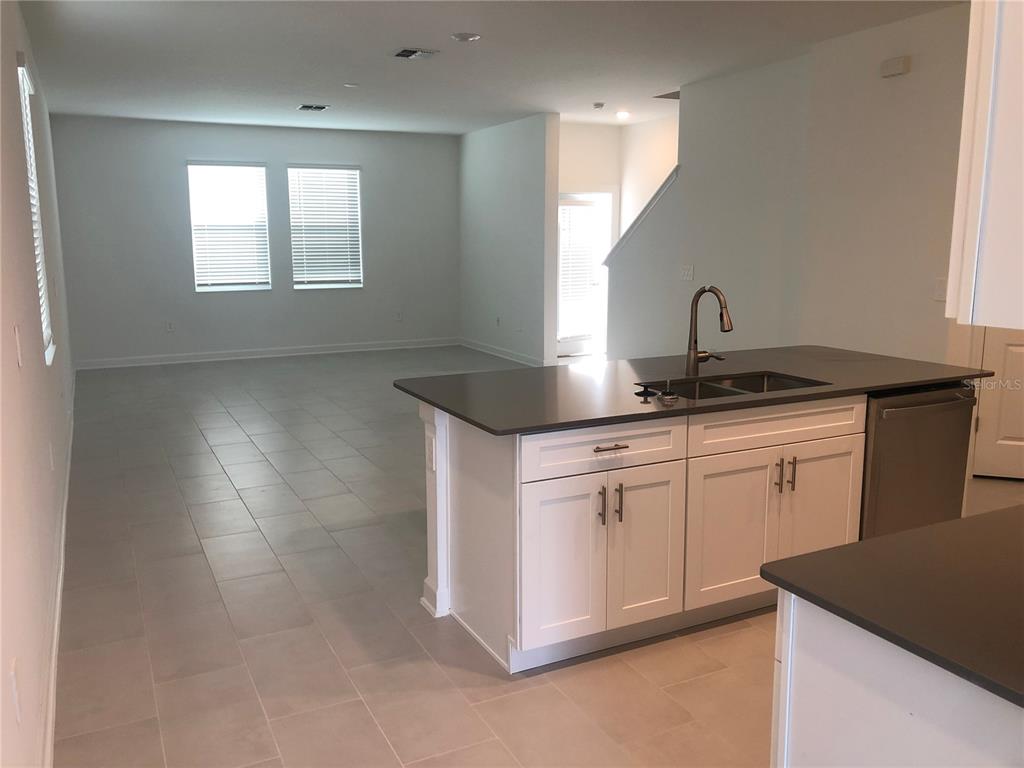 3031 Addison Boulevard St. Cloud, FL 34771 - Photo 4 of 15