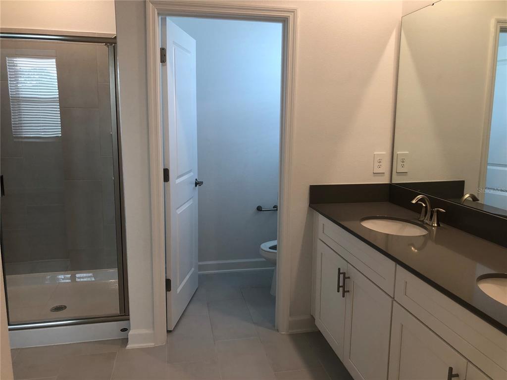 3031 Addison Boulevard St. Cloud, FL 34771 - Photo 5 of 15