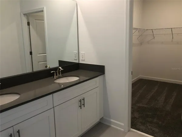 $2,500 | 3031 Addison Boulevard, St. Cloud, FL 34771