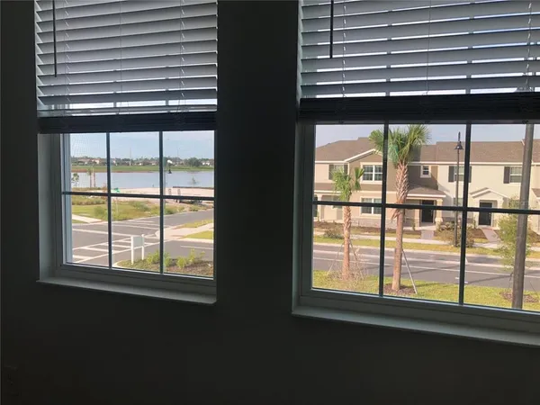 $2,500 | 3031 Addison Boulevard, St. Cloud, FL 34771