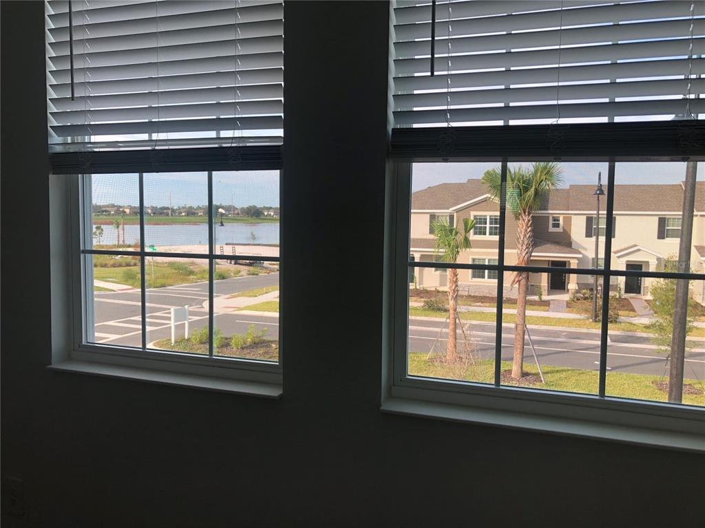 3031 Addison Boulevard St. Cloud, FL 34771 - Photo 7 of 15