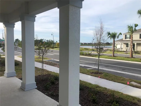 $2,500 | 3031 Addison Boulevard, St. Cloud, FL 34771