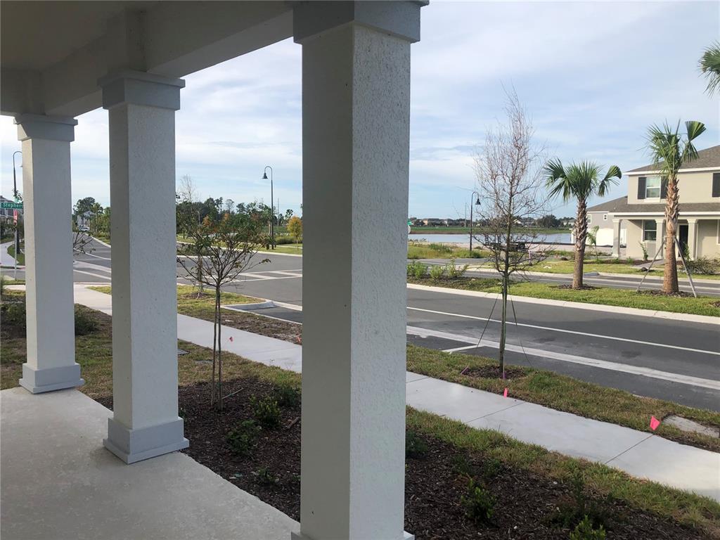 3031 Addison Boulevard St. Cloud, FL 34771 - Photo 8 of 15