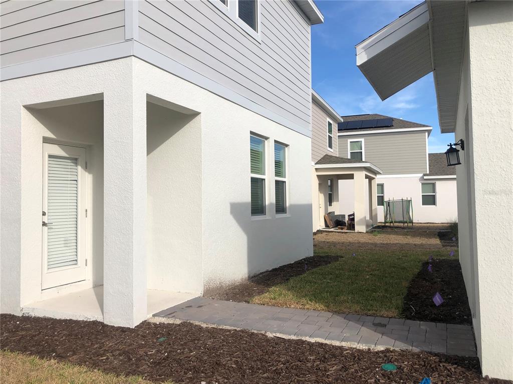 3031 Addison Boulevard St. Cloud, FL 34771 - Photo 10 of 15