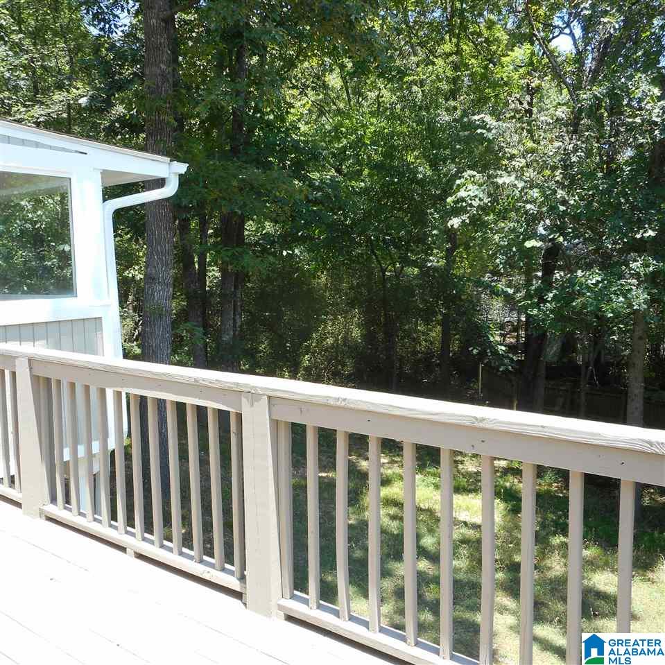 109 Yachtsman Street Alabaster, AL 35007 - Photo 16 of 44