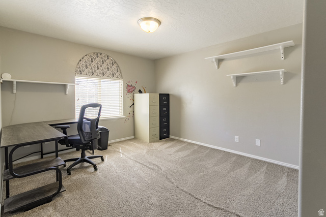 375 South 3290th West Vernal, UT 84078 - Photo 30 of 37