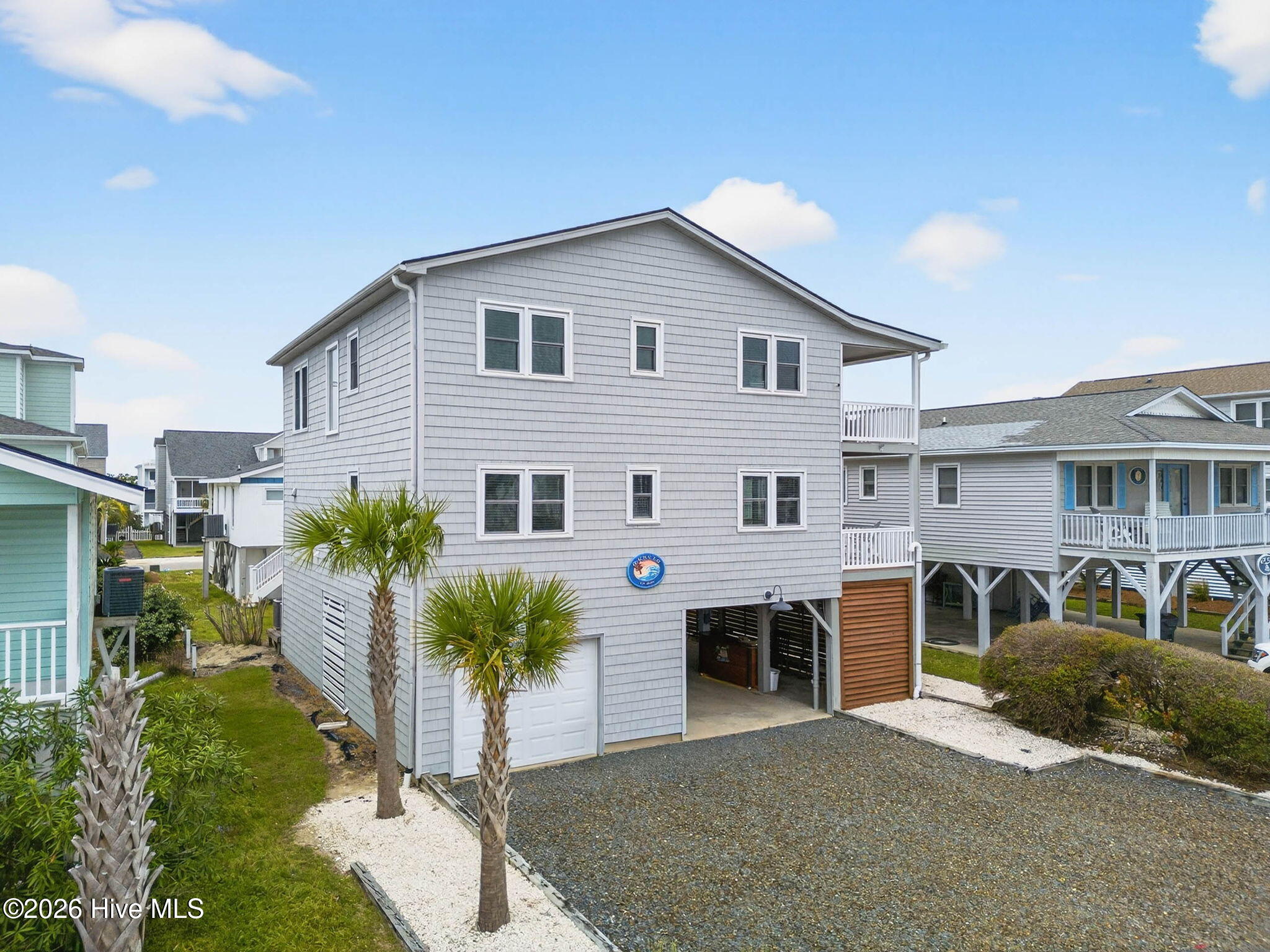 414 37th Street Sunset Beach, NC 28468 - Photo 1 of 66 Kahunaphoto.com-0227