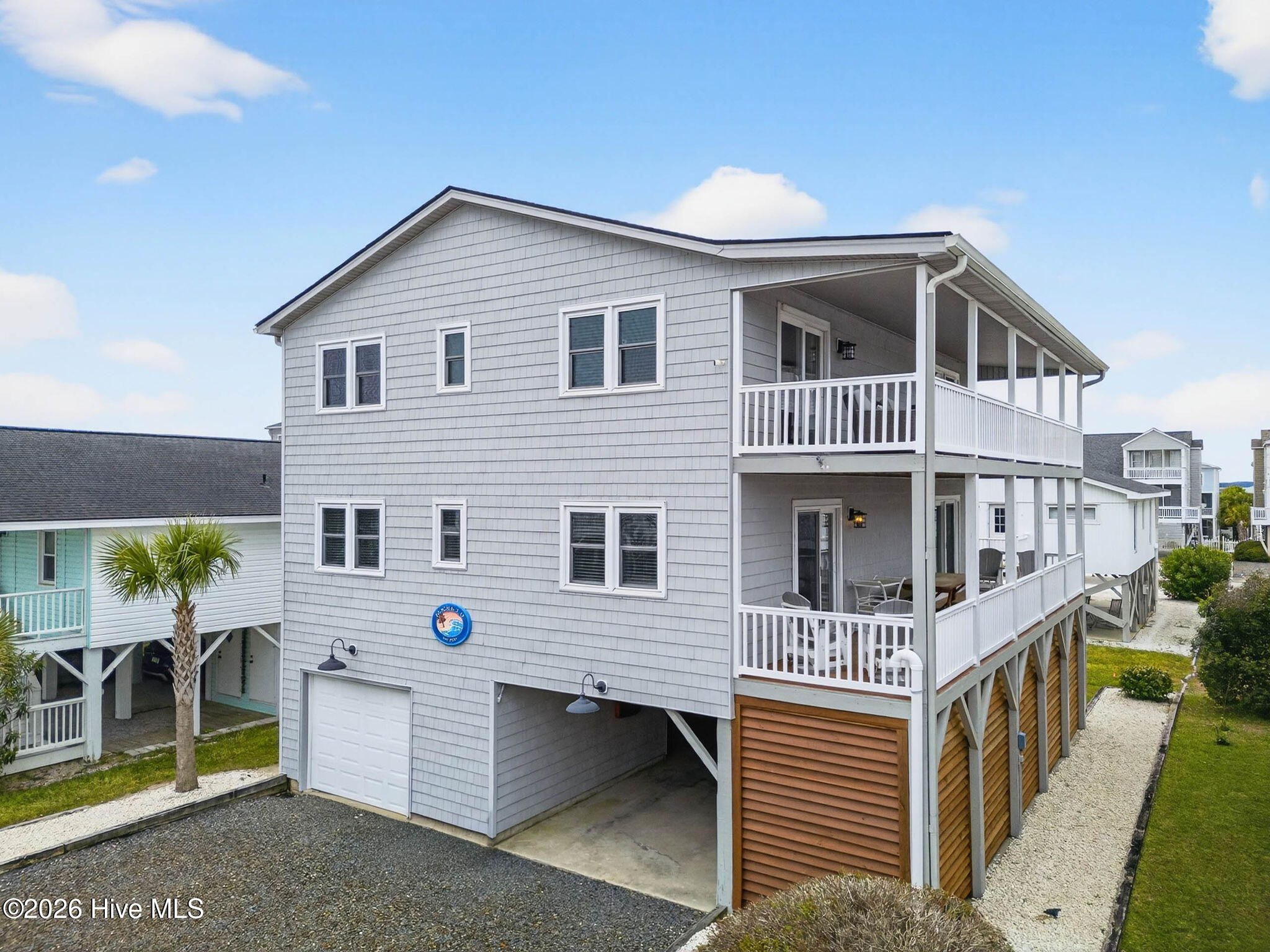 414 37th Street Sunset Beach, NC 28468 - Photo 2 of 66 Kahunaphoto.com-0228