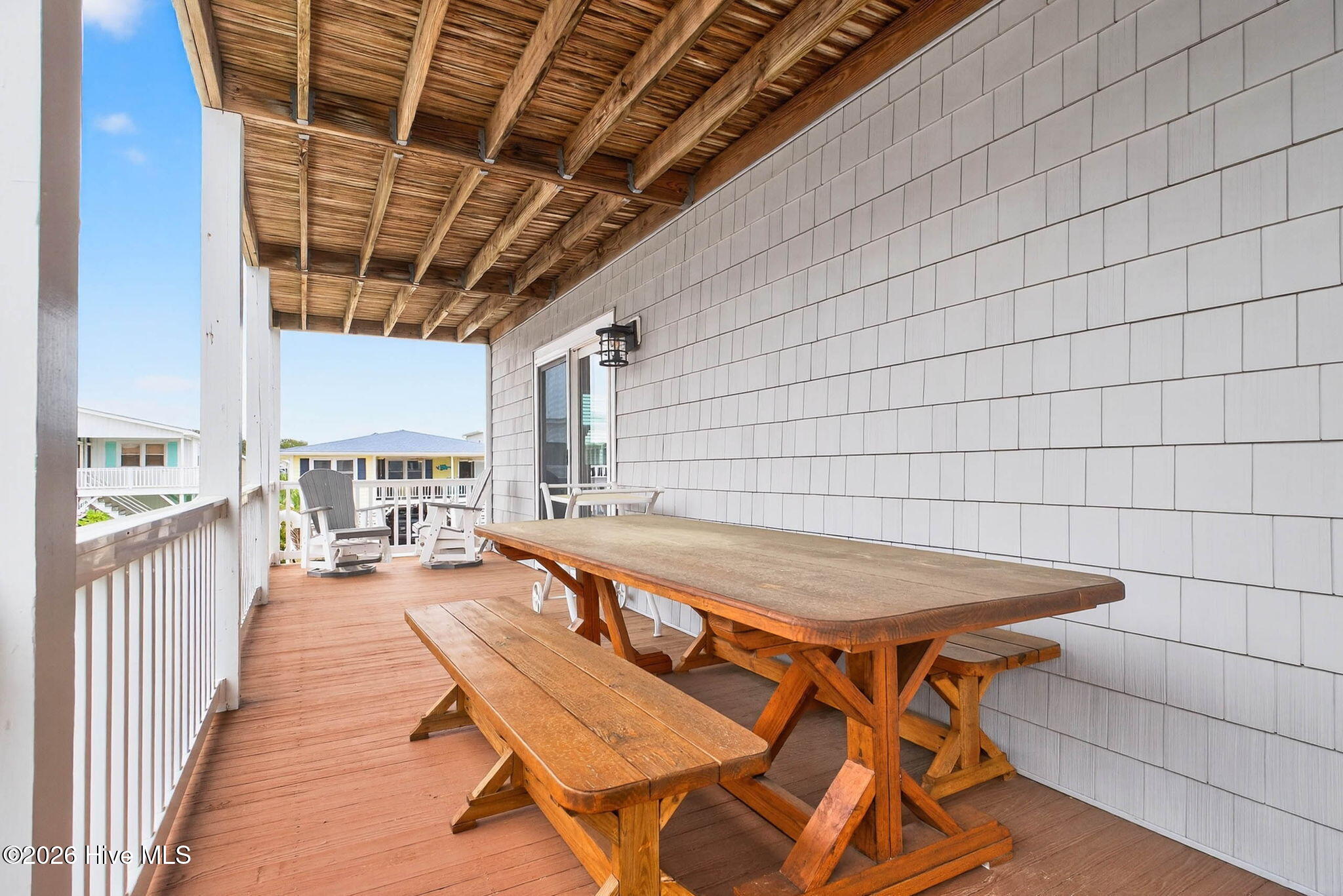 414 37th Street Sunset Beach, NC 28468 - Photo 28 of 66 Kahunaphoto.com-01765