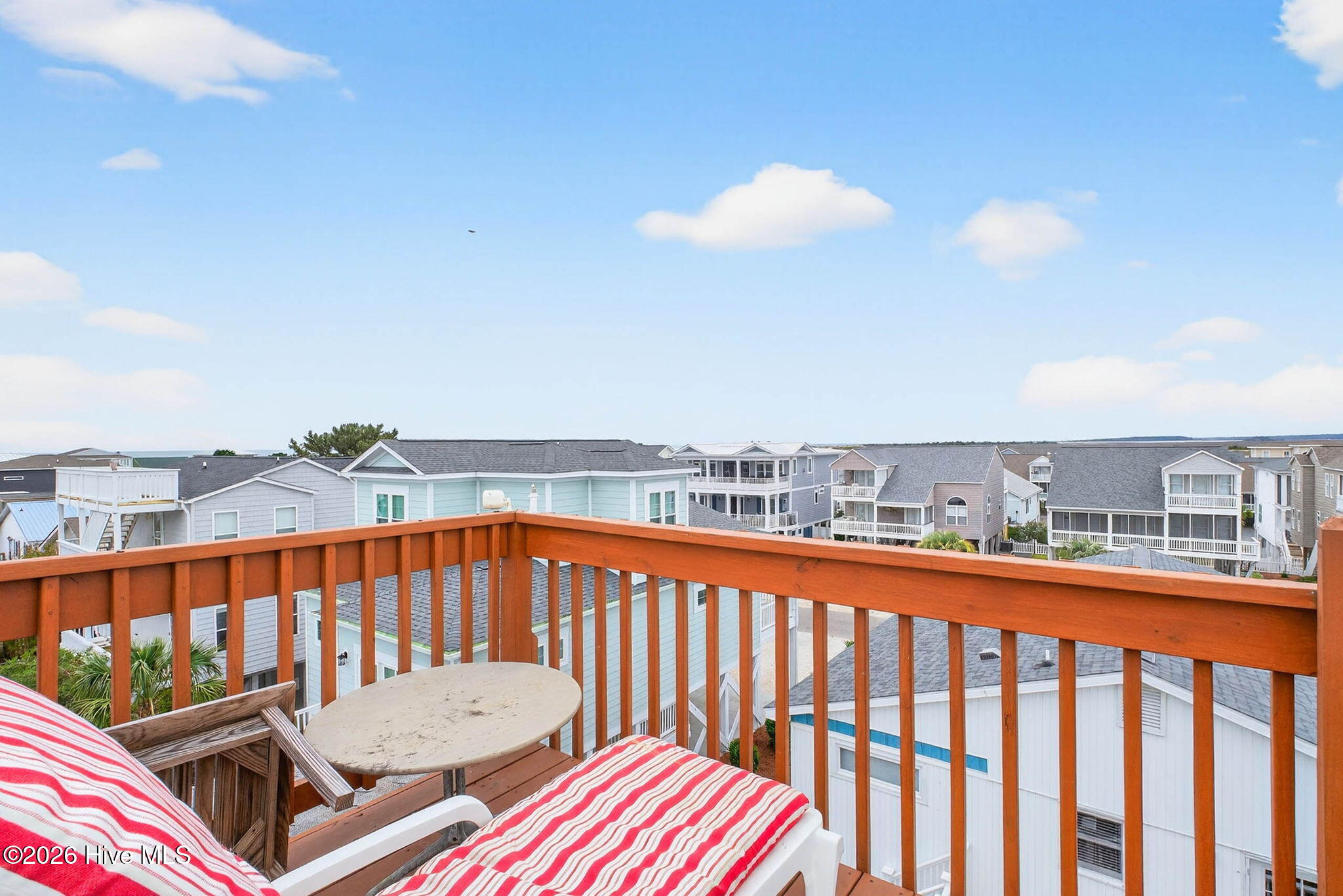414 37th Street Sunset Beach, NC 28468 - Photo 51 of 66 Kahunaphoto.com-01761