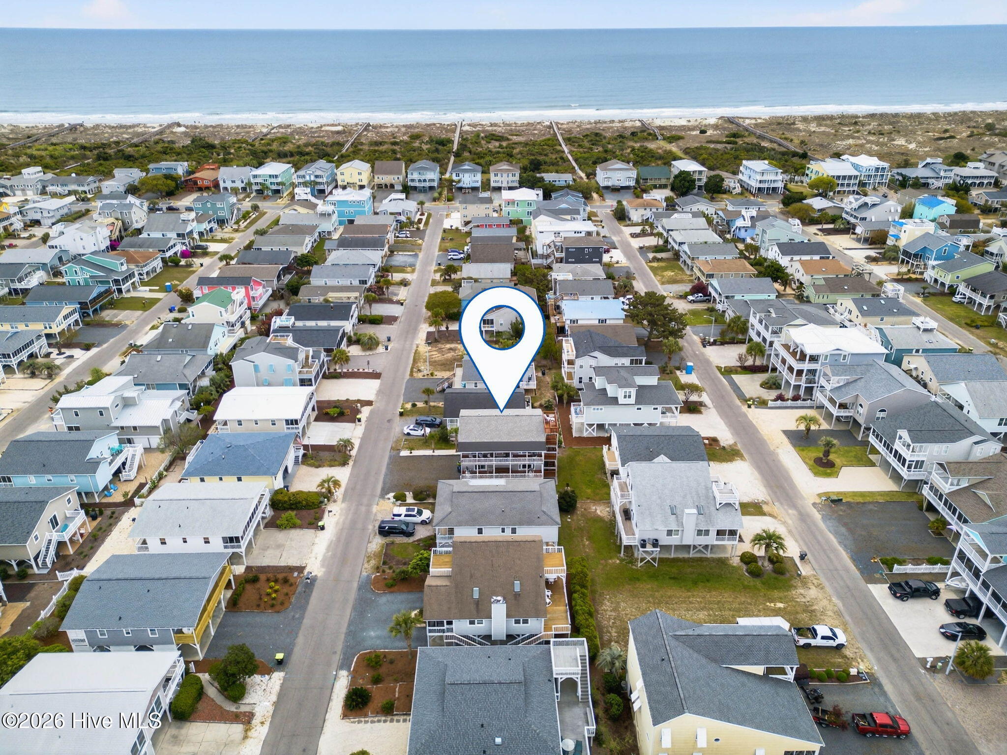 414 37th Street Sunset Beach, NC 28468 - Photo 64 of 66 Kahunaphoto.com--4