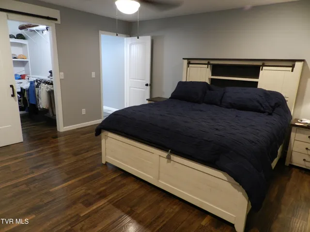 $479,000 | 138 Birdie Drive, Bean Station, TN 37811