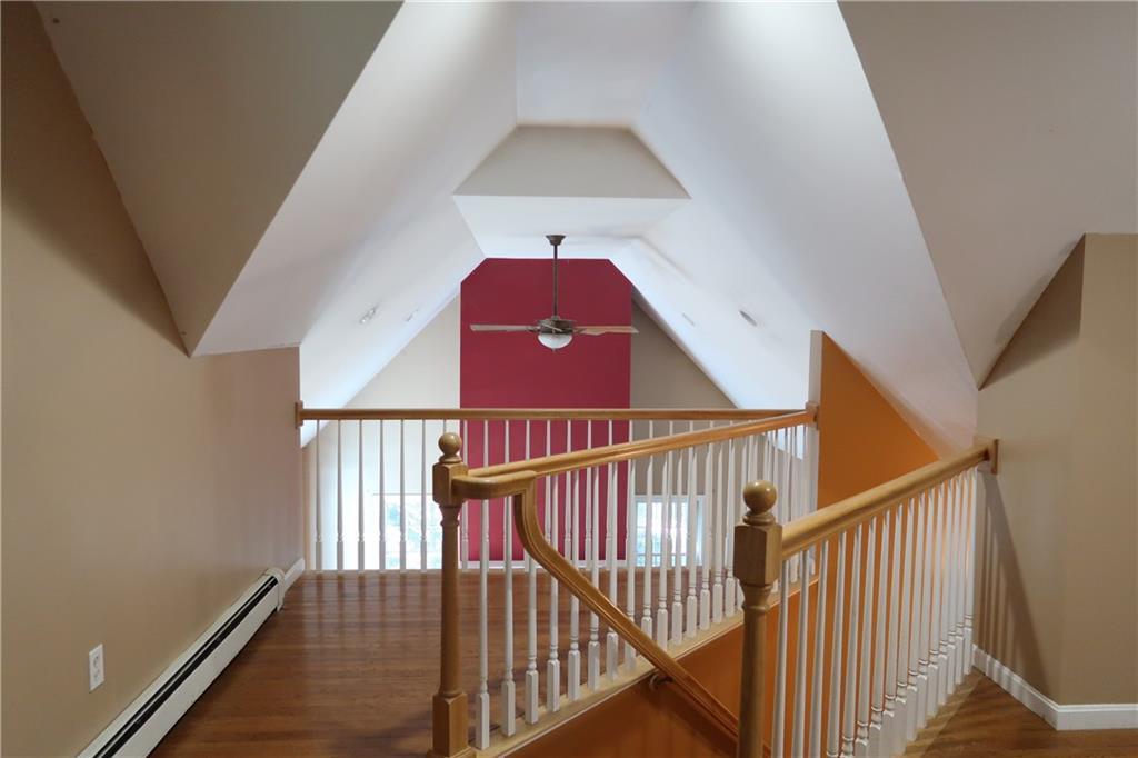 20 Hinks Road Jefferson, ME 04348 - Photo 24 of 35 Photo