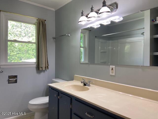 820 Calabash Road Northwest Calabash, NC 28467 - Photo 15 of 33 Full Bathroom