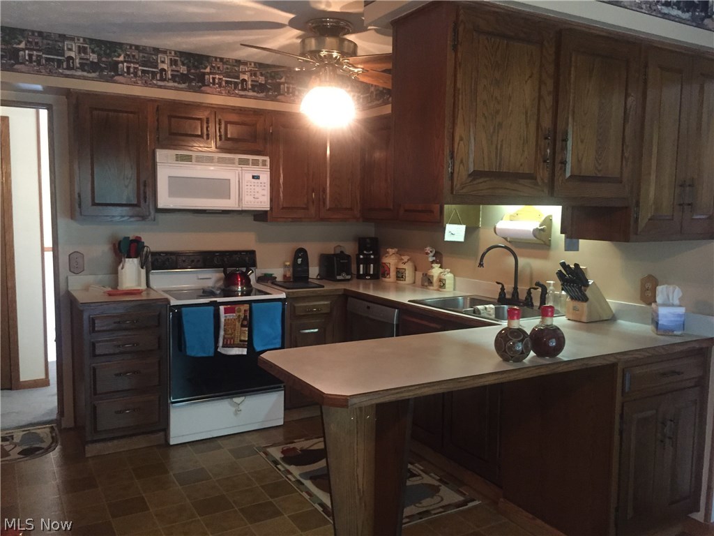3920 Greentree Road Stow, OH 44224 - Photo 10 of 35 Gallery Image 10