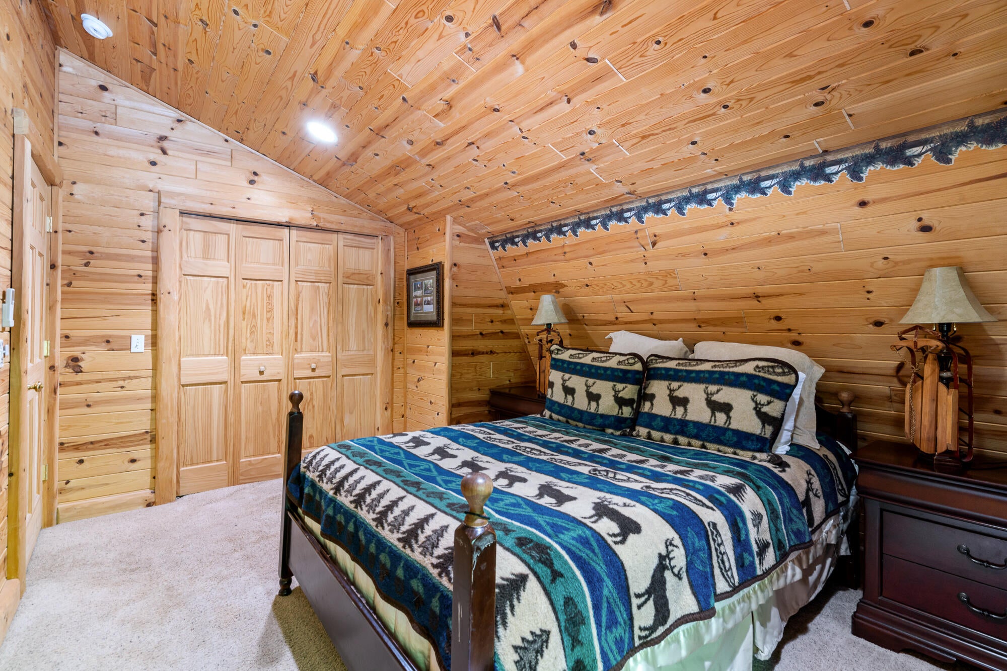 1725 Abbey Road Petoskey, MI 49770 - Photo 13 of 55 Gallery Image 13
