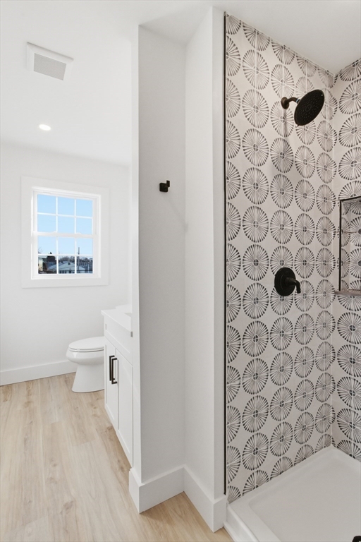 173 Kingsley Road Hull, MA 02045 - Photo 23 of 42