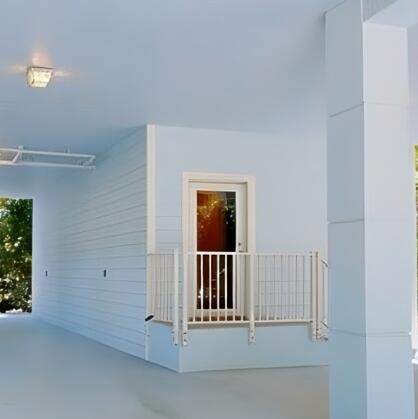 1025 Snapper Lane Key Largo, FL 33037 - Photo 24 of 44 24