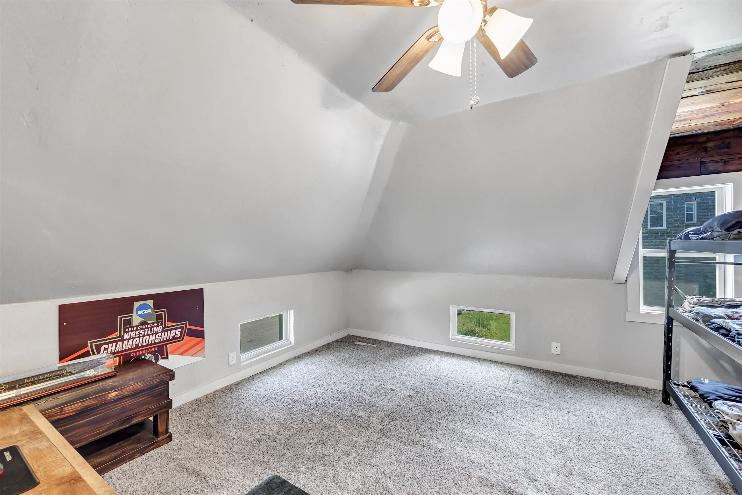 1139 Grosse Road Little Suamico, WI 54141 - Photo 14 of 27 Gallery Image 14
