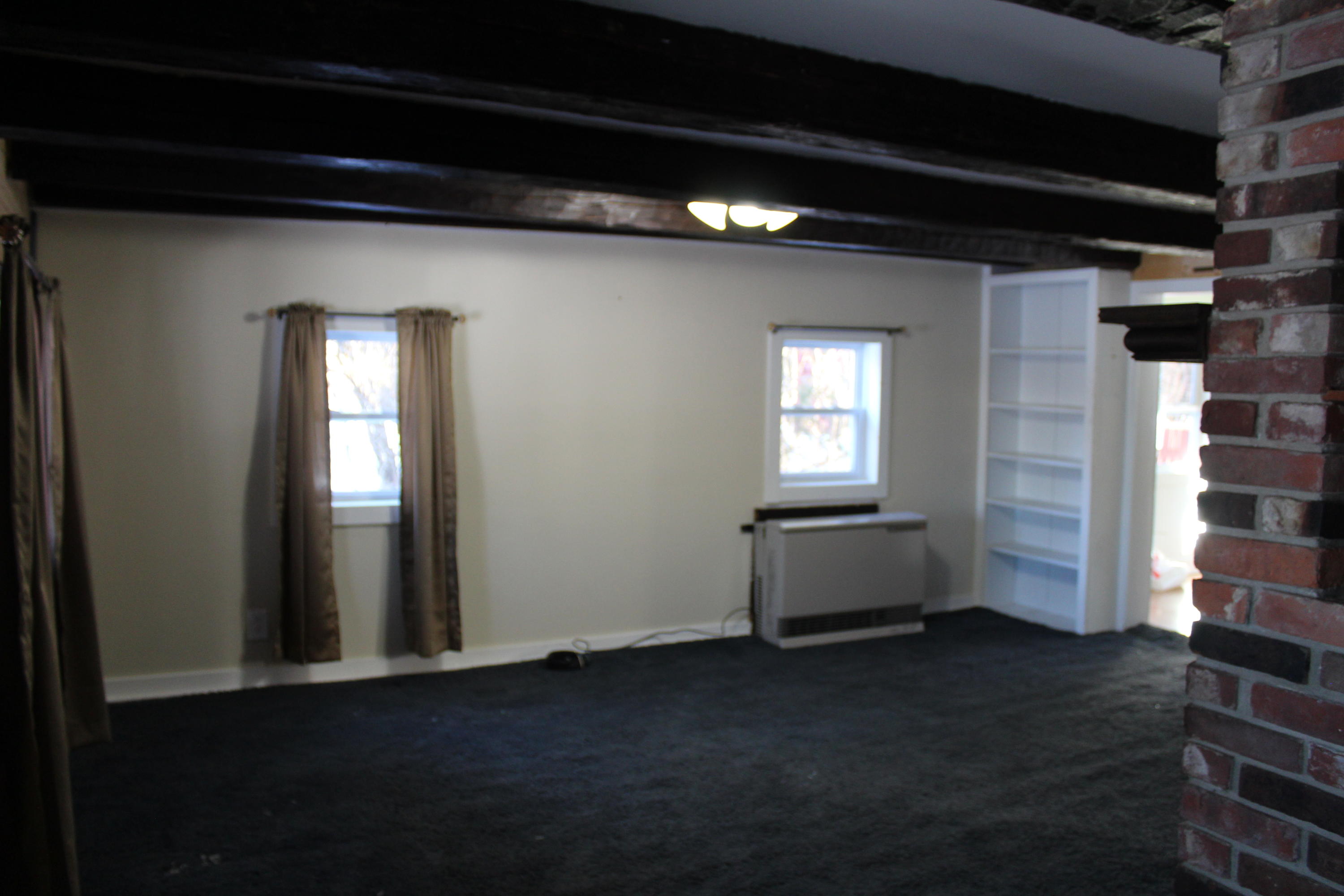 2085 Belgrade Road Sidney, ME 04330 - Photo 13 of 28 14