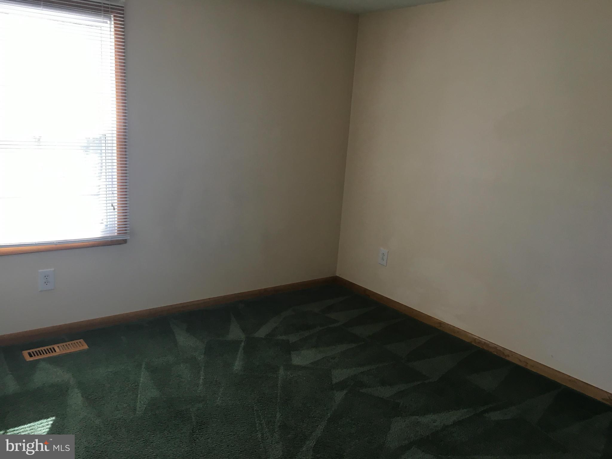 11285 Raby Road Waldorf, MD 20601 - Photo 16 of 27 Bedroom