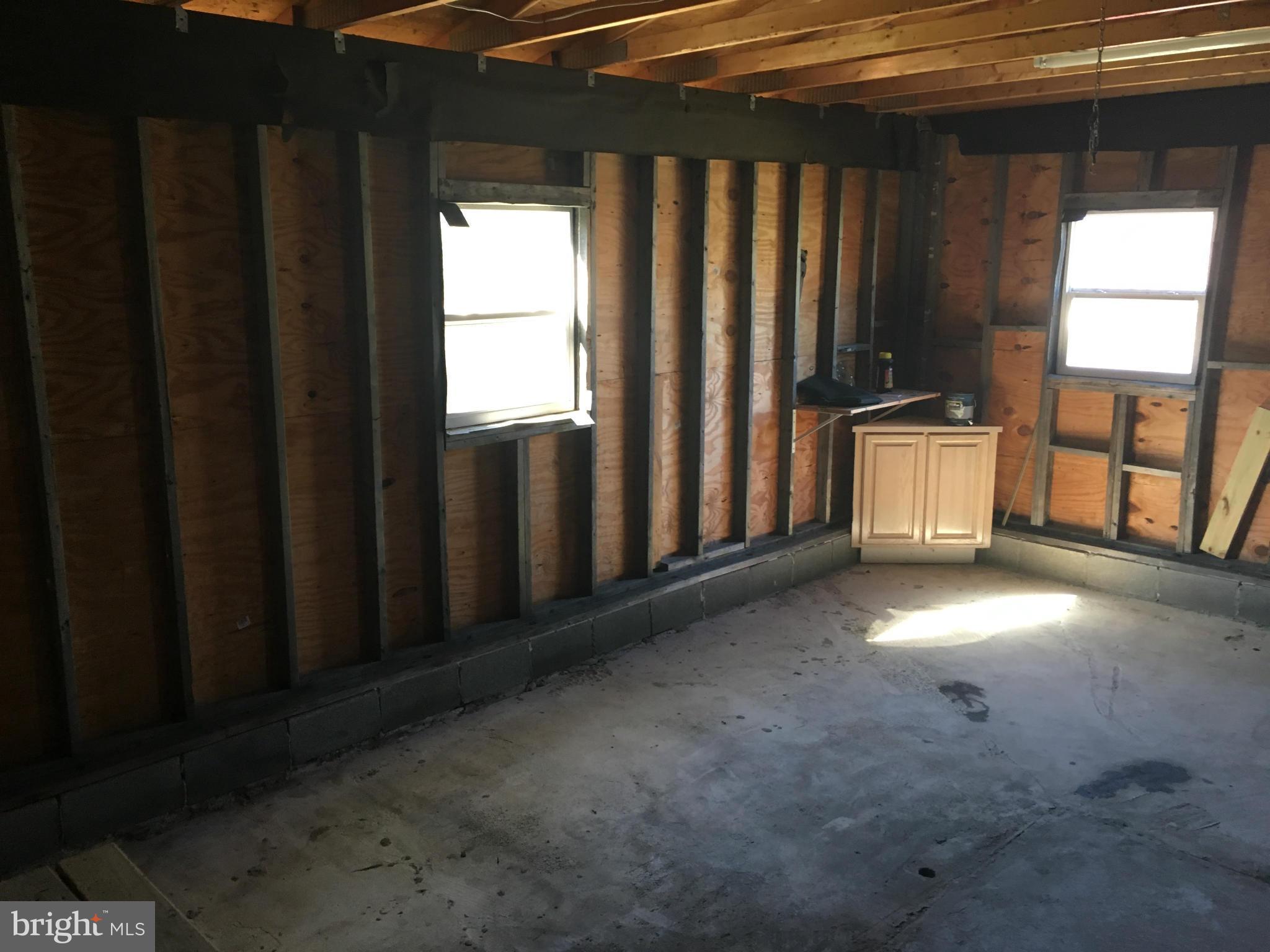 11285 Raby Road Waldorf, MD 20601 - Photo 24 of 27 Interior (General)