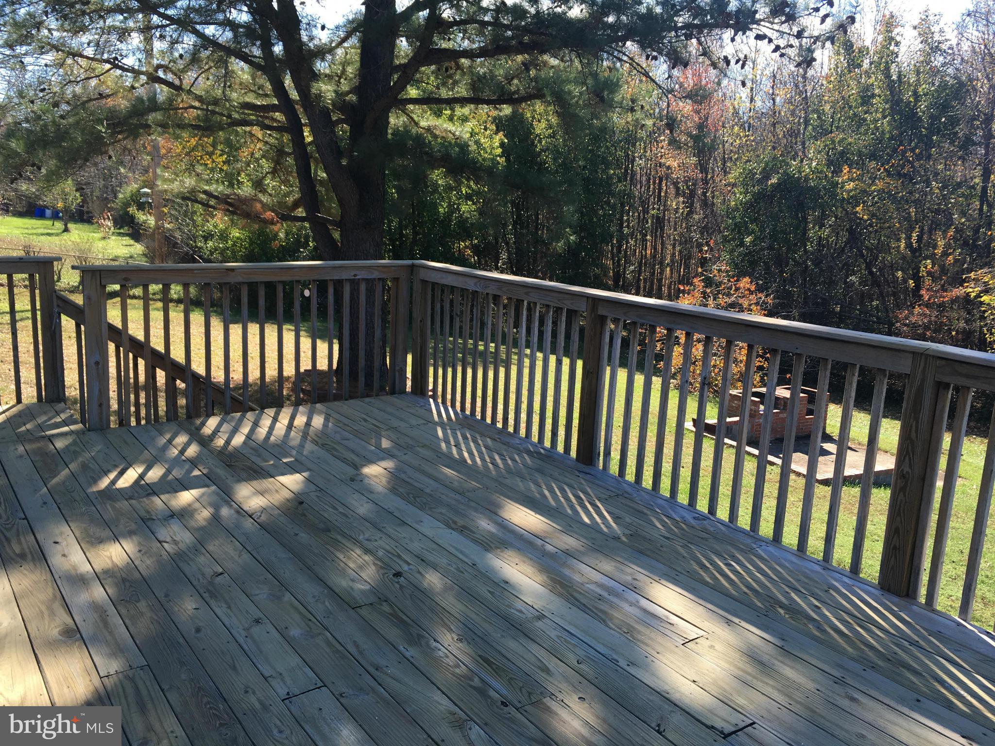 11285 Raby Road Waldorf, MD 20601 - Photo 8 of 27 View