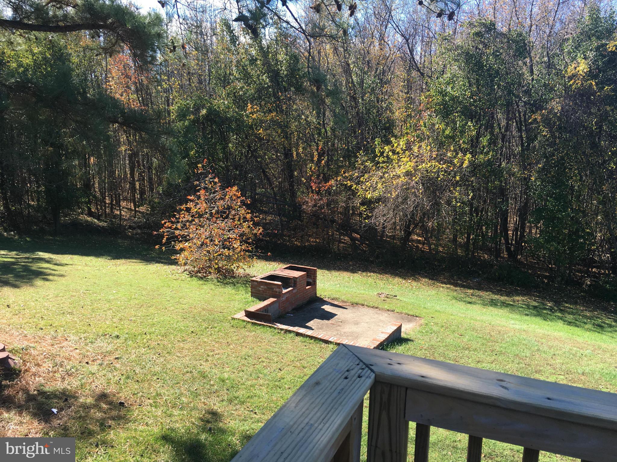 11285 Raby Road Waldorf, MD 20601 - Photo 10 of 27 View