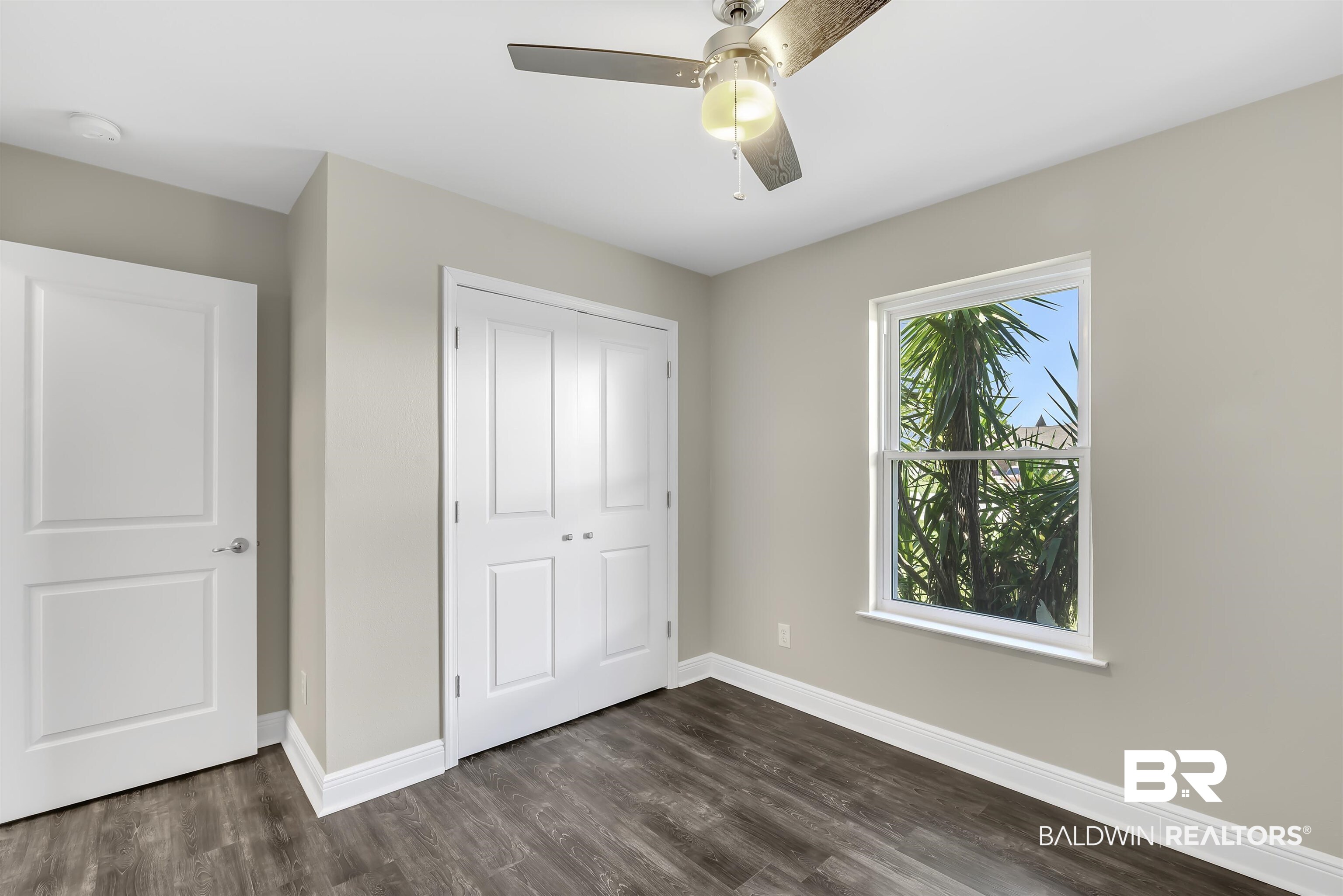 3500 Lexmark Court Orange Beach, AL 36561 - Photo 33 of 38