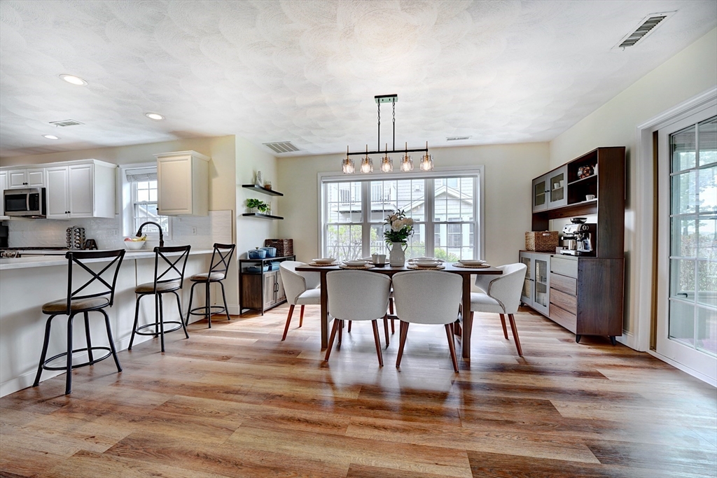 170 Beach Road, Unit 36 Salisbury, MA 01952 - Photo 11 of 41